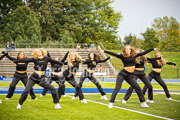 2024 LHS Pom - HC 9-17 - TJP (16 of 64)