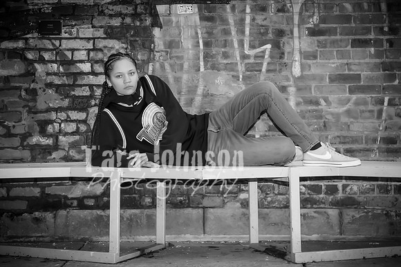 Zaneira Morrissette - BW - TJP (68 of 125)