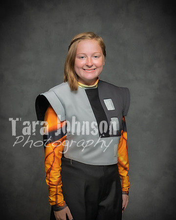 2021 HVMB Senior Close Up - TJP (1 of 29)