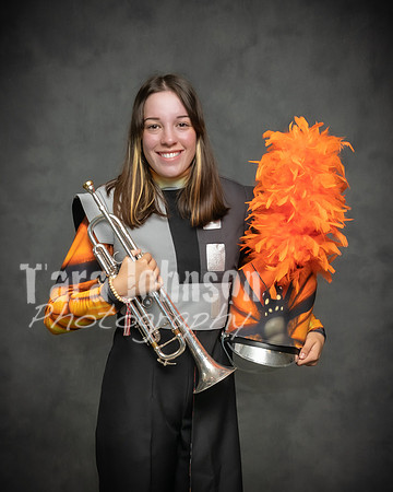 2021 HVMB Senior Close Up - TJP (10 of 29)