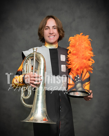 2021 HVMB Senior Close Up - TJP (12 of 29)