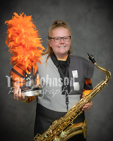 2021 HVMB Senior Close Up - TJP (15 of 29)