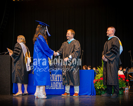 2025 IA Graduation - Principals & Superintendents - TJP (207 of 361)