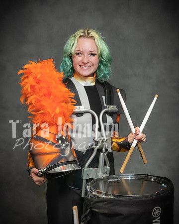 2021 HVMB Senior Close Up - TJP (17 of 29)