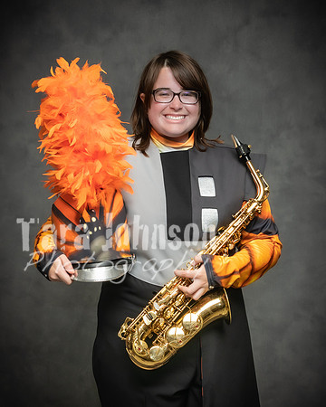 2021 HVMB Senior Close Up - TJP (18 of 29)