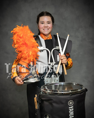 2021 HVMB Senior Close Up - TJP (19 of 29)