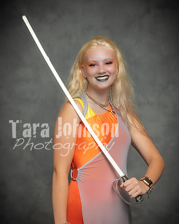 2021 HVMB Senior Close Up - TJP (21 of 29)