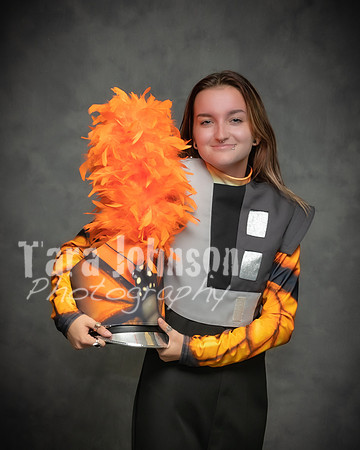2021 HVMB Senior Close Up - TJP (22 of 29)
