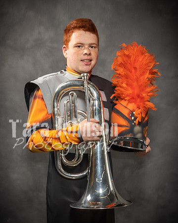 2021 HVMB Senior Close Up - TJP (29 of 29)
