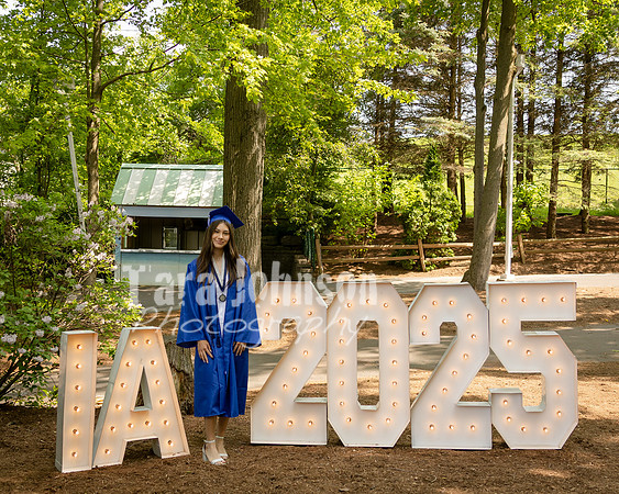 25 IA Graduation - Full Collection - DH (36 of 1062)