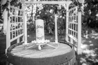 Tim & Corrissa - Complete - BW - TJP (6 of 585)