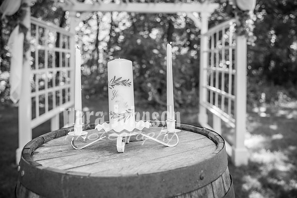 Tim & Corrissa - Complete - BW - TJP (6 of 585)