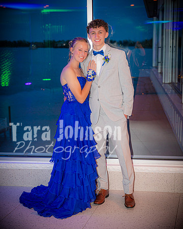 2024 U of D Prom - The Pose - DH (94 of 96)