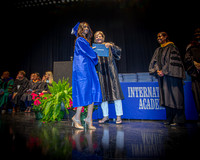 2024 IA Graduation - Angle Diploma - TJP (14 of 379)