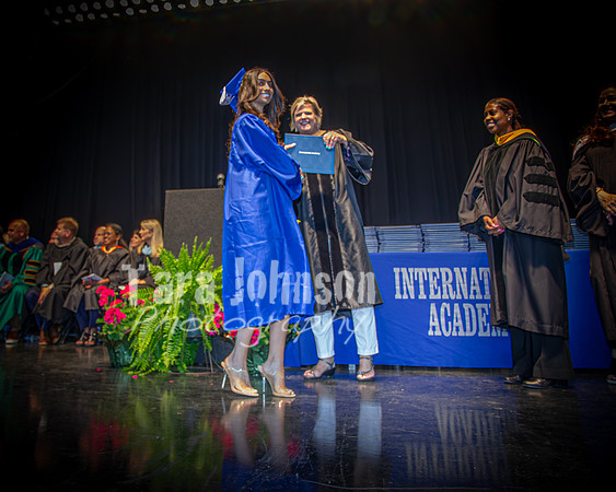 2024 IA Graduation - Angle Diploma - TJP (14 of 379)