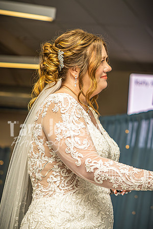 Mitch & Kelly - Bride & Groom - TJP (122 of 212)
