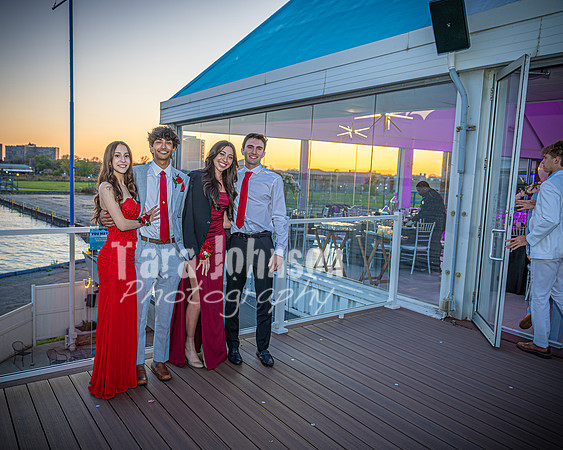 2025 U of D Prom - Complete Collection - TJP (202 of 374)