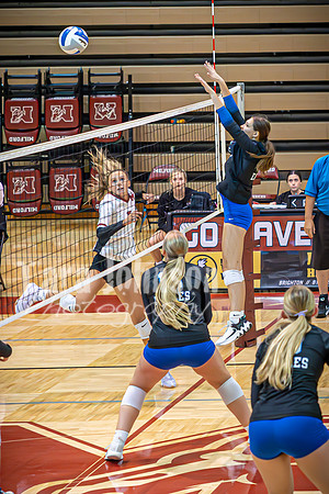 24 LHS Vball vs. MHS 9-19 - TJP (30 of 156)