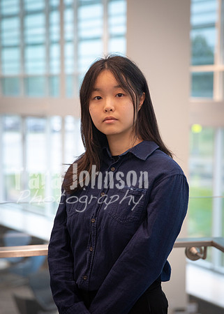 Umich WW Headshots (21 of 106)