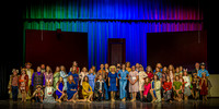 2024 MTC - 9to5 - Cast & Crew - TJP (2 of 6)