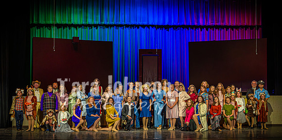 2024 MTC - 9to5 - Cast & Crew - TJP (2 of 6)