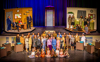 2024 MTC - 9to5 - Cast & Crew - TJP (4 of 6)