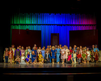 2024 MTC - 9to5 - Cast & Crew - TJP (1 of 6)