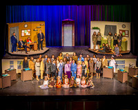2024 MTC - 9to5 - Cast & Crew - TJP (3 of 6)