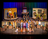 2023-24 MHS Theatrical Arts (MTC)