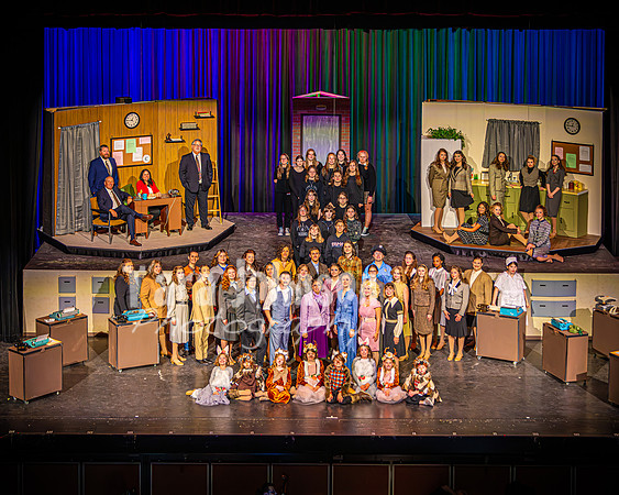 2024 MTC - 9to5 - Cast & Crew - TJP (5 of 6)