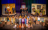 2024 MTC - 9to5 - Cast & Crew - TJP (6 of 6)