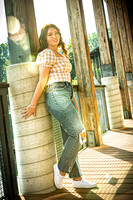 Katie Green - TJP (1 of 85)