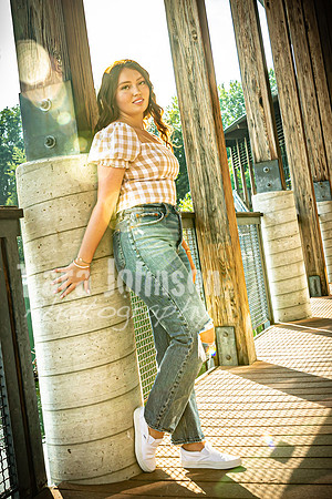 Katie Green - TJP (1 of 85)