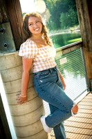Katie Green - TJP (2 of 85)