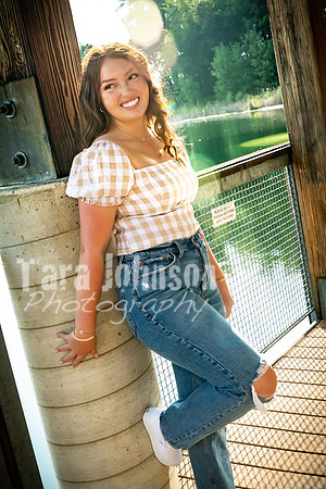 Katie Green - TJP (2 of 85)