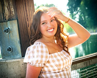 Katie Green - TJP (4 of 85)
