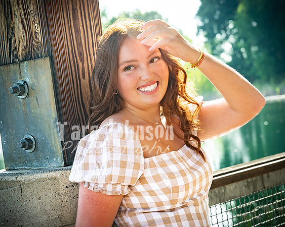 Katie Green - TJP (4 of 85)