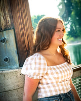 Katie Green - TJP (3 of 85)