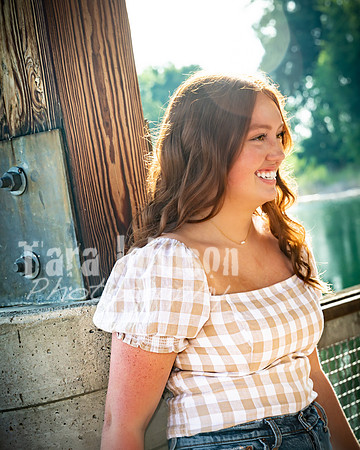 Katie Green - TJP (3 of 85)