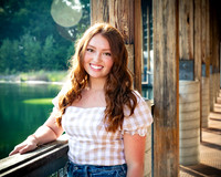 Katie Green - TJP (7 of 85)