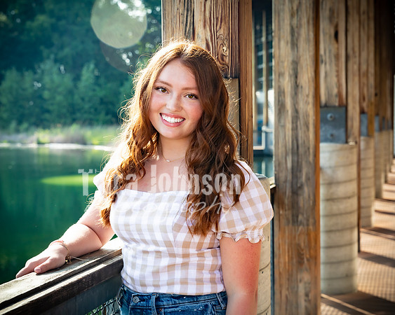 Katie Green - TJP (7 of 85)