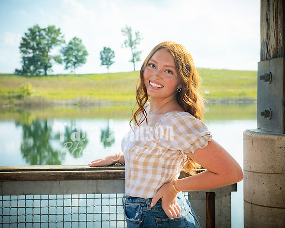 Katie Green - TJP (8 of 85)