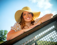 Katie Green - TJP (9 of 85)