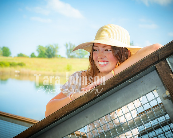 Katie Green - TJP (11 of 85)