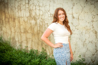 Katie Green - TJP (16 of 85)