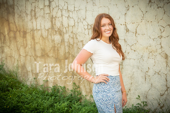 Katie Green - TJP (16 of 85)