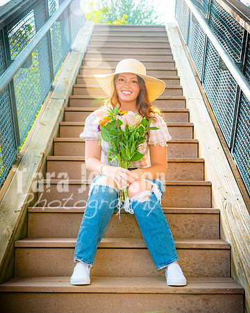 Katie Green - TJP (13 of 85)