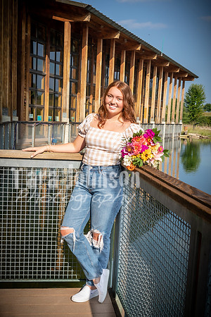 Katie Green - TJP (15 of 85)