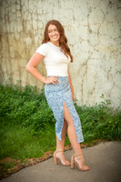 Katie Green - TJP (17 of 85)