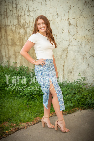 Katie Green - TJP (17 of 85)